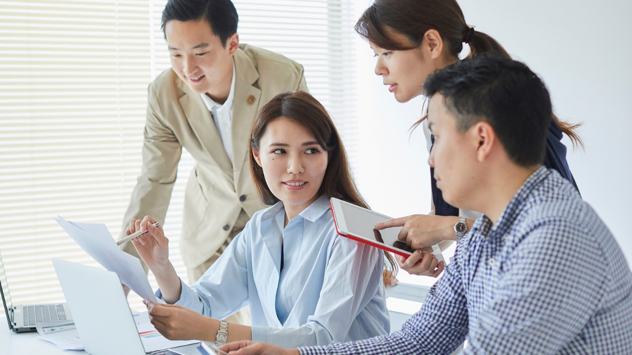 終活サポート倶楽部の強み：全国対応で各分野の専門家と連携し、実家や終活のお悩みをワンストップで解決