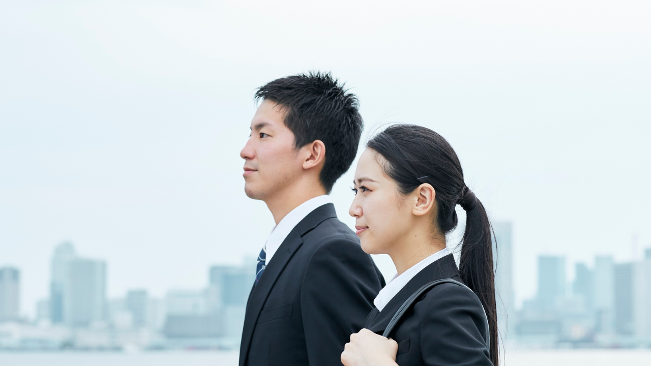 じまいコンセルジュが親身になってご相談に乗ります